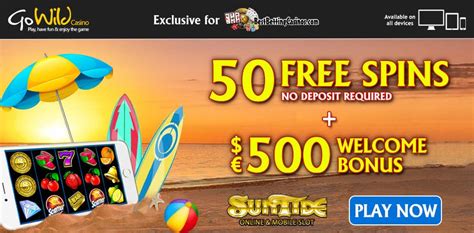 bonus zonder storting|Free Spins No Deposit (2024) .